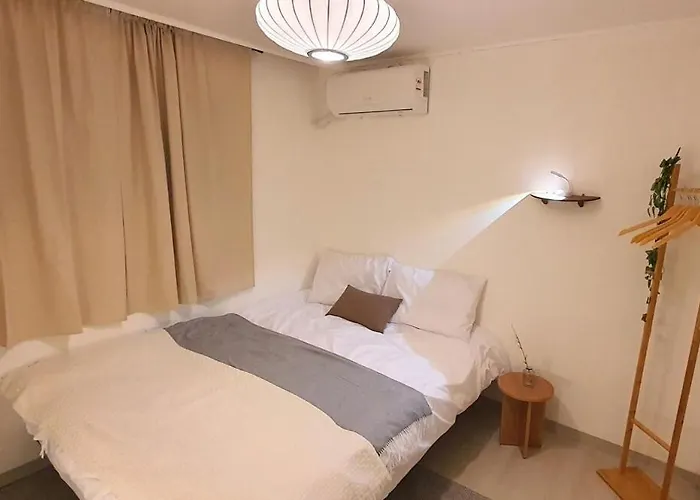 에어리 잠실 아파트 서울특별시