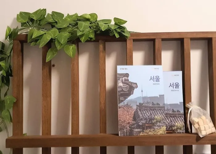 에어리 잠실 * 서울특별시